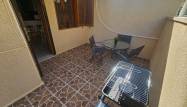 Resale - Wohnung - Orihuela Costa - Costa Blanca