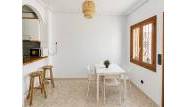 Resale - Wohnung - Orihuela Costa - Costa Blanca