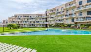 Resale - Wohnung - Orihuela Costa - Costa Blanca