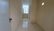Resale - Wohnung - Orihuela Costa - Costa Blanca