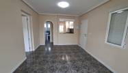Resale - Wohnung - Orihuela Costa - Costa Blanca