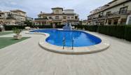 Resale - Wohnung - Orihuela Costa - Costa Blanca