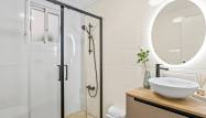 Resale - Wohnung - Orihuela Costa - Costa Blanca