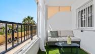 Resale - Wohnung - Orihuela Costa - Costa Blanca