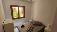 Resale - Wohnung - Orihuela Costa - Costa Blanca