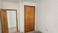 Resale - Wohnung - Orihuela Costa - Costa Blanca