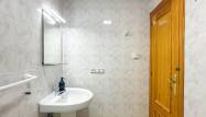 Resale - Wohnung - Orihuela Costa - Costa Blanca