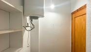 Resale - Wohnung - Orihuela Costa - Costa Blanca