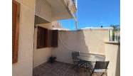 Resale - Wohnung - Orihuela Costa - Costa Blanca
