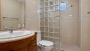 Resale - Wohnung - Orihuela Costa - Costa Blanca