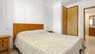 Resale - Wohnung - Orihuela Costa - Costa Blanca