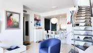 Resale - Wohnung - Orihuela Costa - Costa Blanca