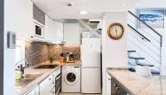 Resale - Wohnung - Orihuela Costa - Costa Blanca