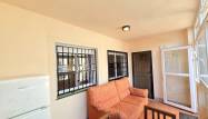 Resale - Wohnung - Orihuela Costa - Costa Blanca