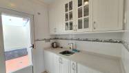 Resale - Wohnung - Orihuela Costa - Costa Blanca