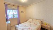 Resale - Wohnung - Orihuela Costa - Costa Blanca