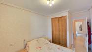 Resale - Wohnung - Orihuela Costa - Costa Blanca