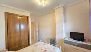 Resale - Wohnung - Orihuela Costa - Costa Blanca