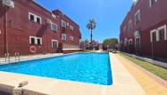 Resale - Wohnung - Orihuela Costa - Costa Blanca