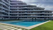Resale - Wohnung - Orihuela Costa - Costa Blanca
