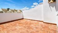 Resale - Wohnung - Orihuela Costa - Costa Blanca