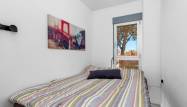 Resale - Wohnung - Orihuela Costa - Costa Blanca