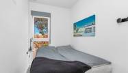Resale - Wohnung - Orihuela Costa - Costa Blanca