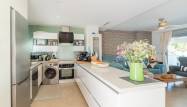 Resale - Wohnung - Orihuela Costa - Costa Blanca