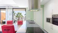 Resale - Wohnung - Orihuela Costa - Costa Blanca