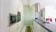 Resale - Wohnung - Orihuela Costa - Costa Blanca