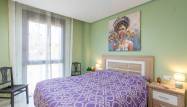 Resale - Wohnung - Orihuela Costa - Costa Blanca