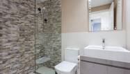 Resale - Wohnung - Orihuela Costa - Costa Blanca