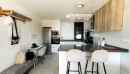 Resale - Wohnung - Orihuela Costa - Costa Blanca