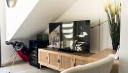 Resale - Wohnung - Orihuela Costa - Costa Blanca