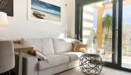 Resale - Wohnung - Orihuela Costa - Costa Blanca