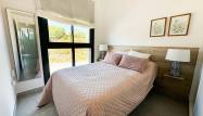 Resale - Wohnung - Orihuela Costa - Costa Blanca