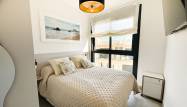 Resale - Wohnung - Orihuela Costa - Costa Blanca