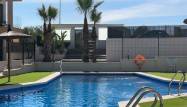 Resale - Wohnung - Orihuela Costa - Costa Blanca