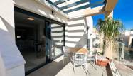 Resale - Wohnung - Orihuela Costa - Costa Blanca
