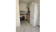 Resale - Wohnung - Orihuela Costa - Costa Blanca