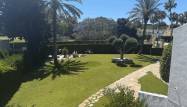 Resale - Wohnung - Orihuela Costa - Costa Blanca