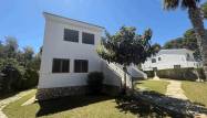 Resale - Wohnung - Orihuela Costa - Costa Blanca