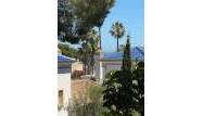 Resale - Wohnung - Orihuela Costa - Costa Blanca
