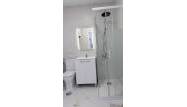 Resale - Wohnung - Orihuela Costa - Costa Blanca