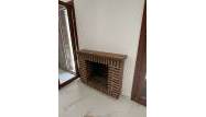 Resale - Wohnung - Orihuela Costa - Costa Blanca