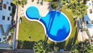 Resale - Wohnung - Orihuela Costa - Costa Blanca