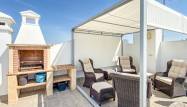 Resale - Wohnung - Orihuela Costa - Costa Blanca