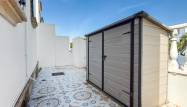 Resale - Wohnung - Orihuela Costa - Costa Blanca