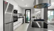 Resale - Wohnung - Orihuela Costa - Costa Blanca