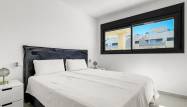 Resale - Wohnung - Orihuela Costa - Costa Blanca